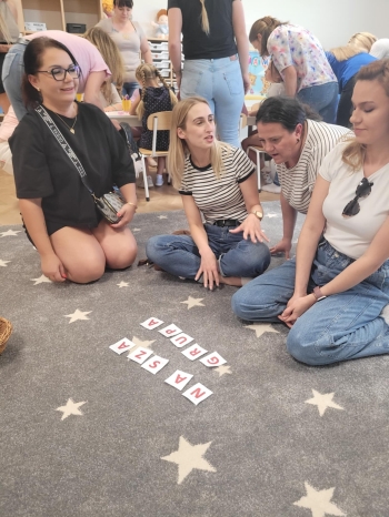 535680217_1203497491581723_7840850304200912350_n