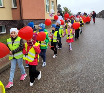 556840824_1239517677979704_7456764500563669910_n