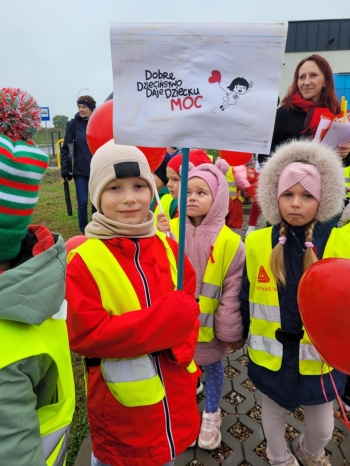 558030878_1239518417979630_6379595394071934506_n