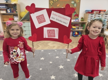 556930006_1239518094646329_9119056555377386722_n