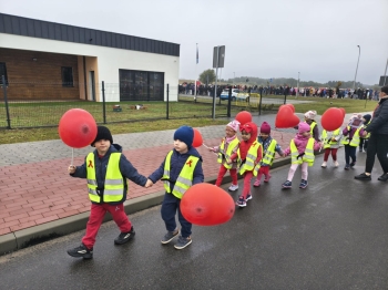 556937964_1239518787979593_5982689235975511342_n