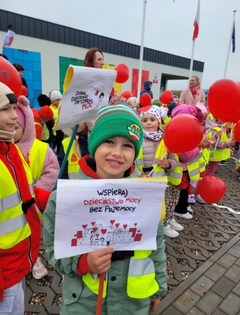 557207133_1239518364646302_8899060932488652890_n