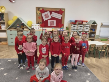 557345255_1239518271312978_8693977808300927725_n