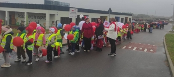 557567922_1239517831313022_489840774842347838_n