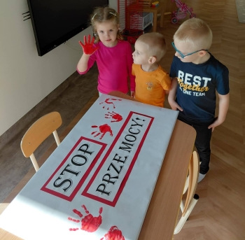 557585631_1239516817979790_3654784326732288748_n