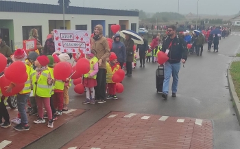 557600108_1239517911313014_1164142817537931255_n