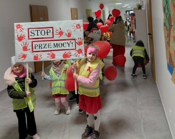 557615534_1239517107979761_6654480525512601736_n