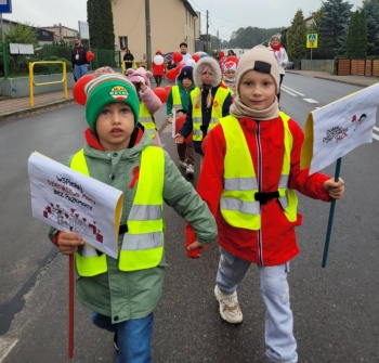 557616030_1239517641313041_4141760593376401429_n