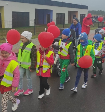 557641414_1239517964646342_3416713523658381331_n