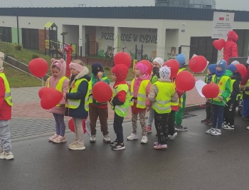 557703845_1239517867979685_1548007340432763963_n