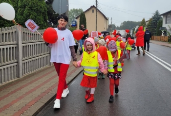 557786918_1239517541313051_2015584723090985741_n