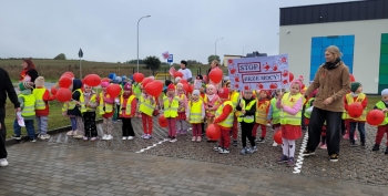 557721982_1239518444646294_4794130873424552332_n