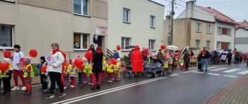 557859334_1239517484646390_9079278072153414599_n (1)