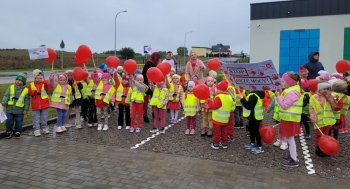 557987852_1239518821312923_5880826945904160985_n