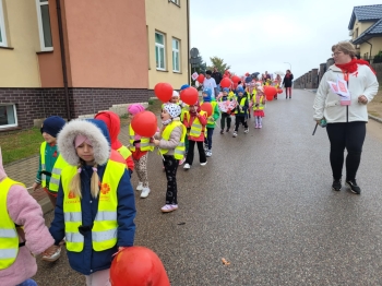 558672022_1239518864646252_5838872963647771385_n