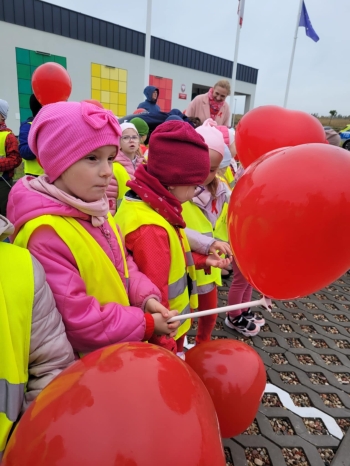 559912033_1239518384646300_2599553252613762724_n