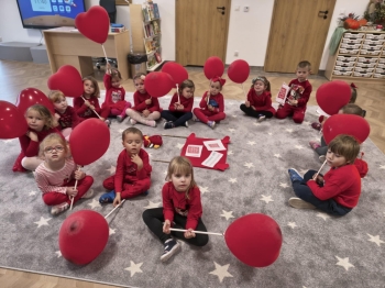 558827596_1239518111312994_2021343200382592482_n