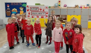 561170565_1239516921313113_2513348272571076948_n