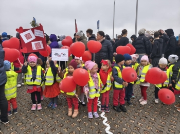 559052975_1239518571312948_5939124525597492464_n