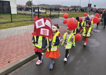 559066126_1239517311313074_1580556609538291236_n