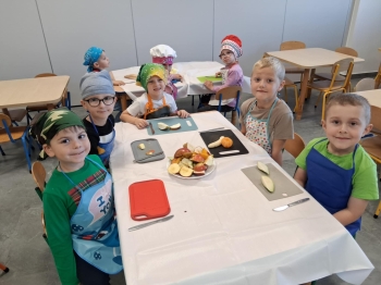 0bd24323-6af7-4329-8138-ec8f0643e3e3