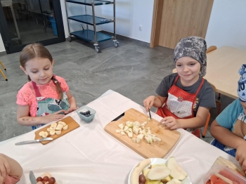 4ff36bcd-ad6a-4d74-9bc7-4d0132dbbd0e