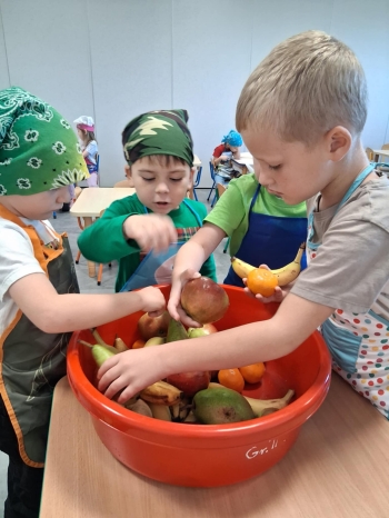 0db293c7-c7ad-4c8c-be12-3842c61b00d9