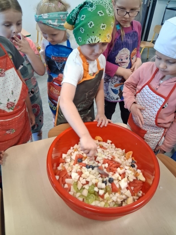 3c798ffe-9763-403d-b4c8-cfc97ded6683