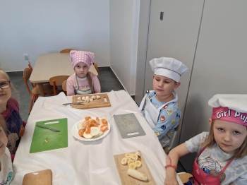 5d8d69f9-909b-4334-9d42-5045d17198a5