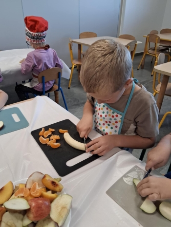 391fedf6-9718-4d91-812a-5d3365548de9