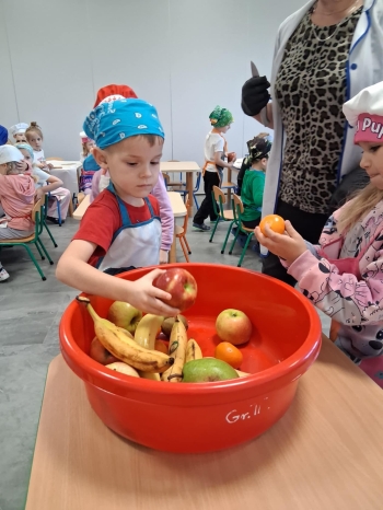 26aca81a-8a94-4992-910a-50cd02e88eba