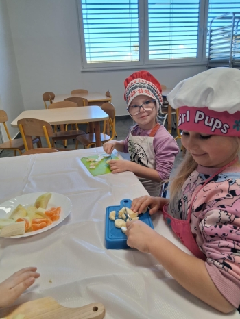 30aad173-b00d-4d8b-a575-1e1abbc62357