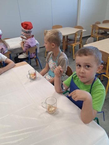 1142bf0f-4965-41fc-8001-1b043c93f47a