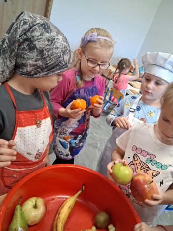 8361c2a9-41e5-4b23-b070-1d917cbb7b42