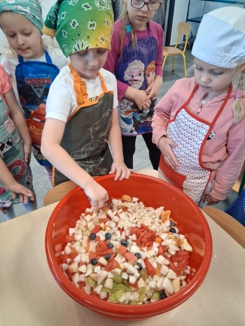 416863ed-878d-4461-a3b2-71f152dd7d41