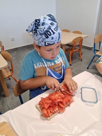 573066ce-6440-4a61-ace0-5472380fd7c1