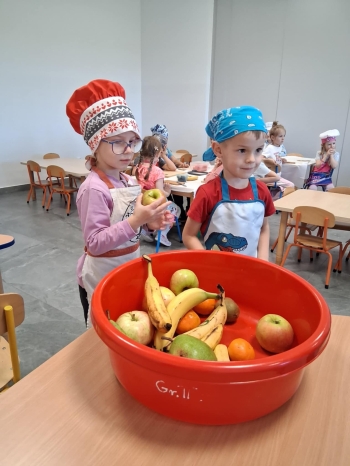 92743981-cc61-430c-b578-4057aa1a2fc2