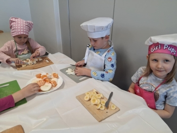 af825c41-9db3-4c0c-a2db-f731a282933a