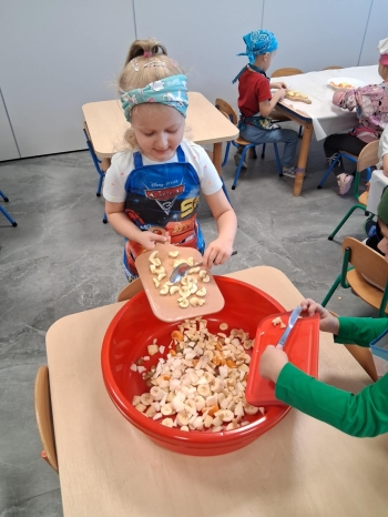 e189320e-f0de-4fcc-a4e6-e8fee15ce84d