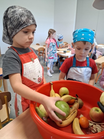 da068065-5020-47e4-8907-a98de392c4d1