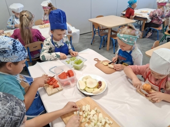 dc18935c-aab0-4694-afa6-b1c5ad441b99