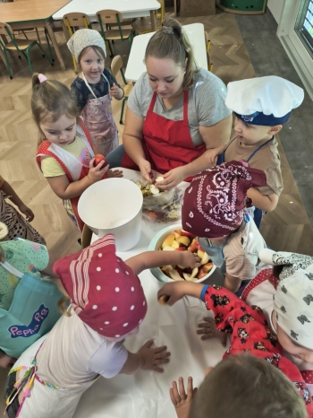 7d6eb448-a911-4ef9-b63f-a15228fc99e2