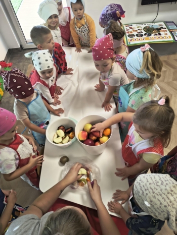 f1046316-fd20-4547-95ff-9694cd81134d