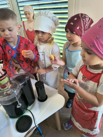 8529a161-8249-4c4a-b885-ebff80d39249