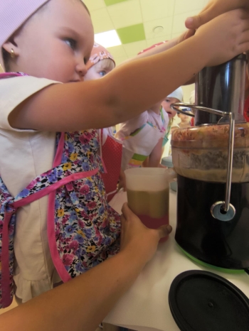 a63d66cf-b3e8-4327-a829-bb2275aa9d6e