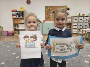 560731032_1247662533831885_5997965951130290463_n