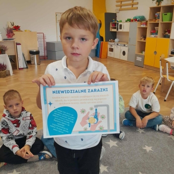 560841909_1247660243832114_6346111843969573566_n