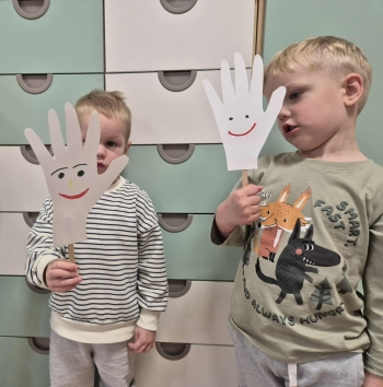 560806692_1247661280498677_1431497027702275990_n