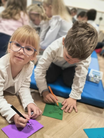 560903930_1247662220498583_3501386127298524415_n