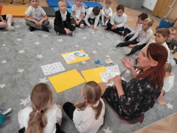 561169012_1247660897165382_1565584115821269741_n